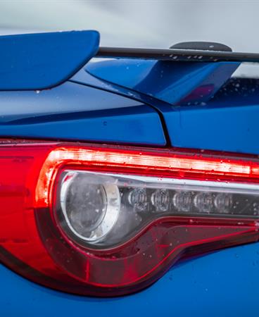 SUBARU_BRZ-13-lr